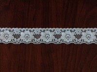 S1045-s