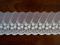 TDA-4B00078-s