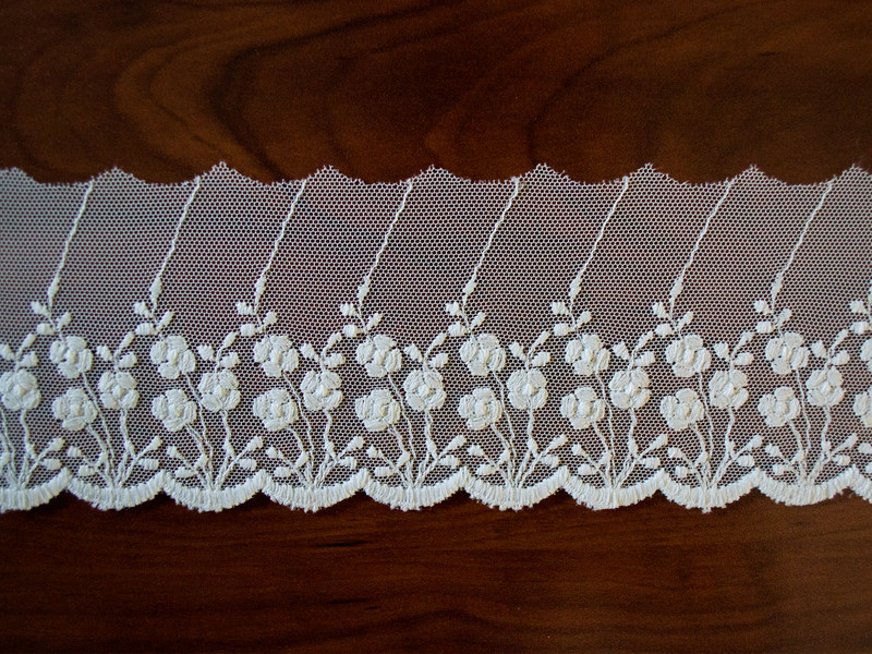 TDA-4B00078